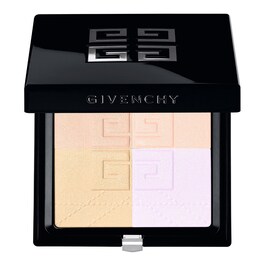 The product image is missing!