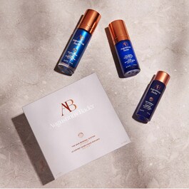 The Skin Renewal System