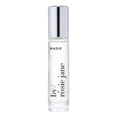 Madie - Fragrance Oil, By Rosie Jane