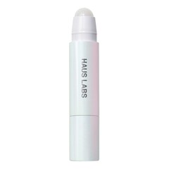 Bio-Radiant™ Glassy Highlighter Balm - Βάλσαμο highlighter προσώπου, Haus Labs by Lady Gaga