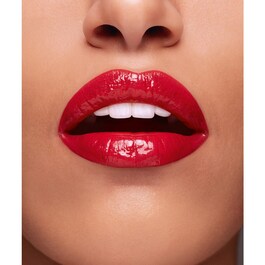 Joli Rouge Lip Lacquer