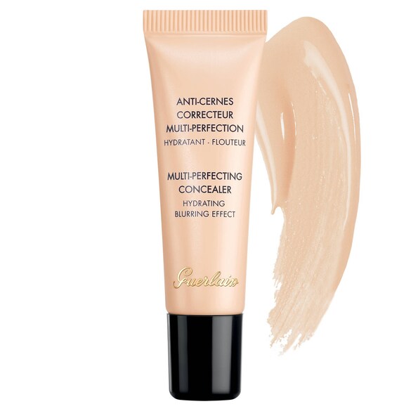 Multi-Perfecting Concealer, Guerlain