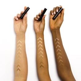 Vanish Foundation Stick - Μέικ απ στικ αόρατο φινίρισμα