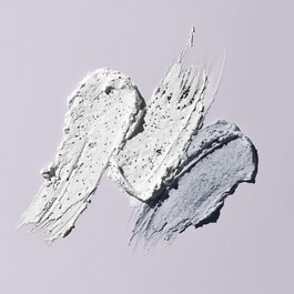 Pore Essentials
