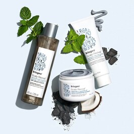 Scalp Revival™ Soothing Solutions Value Set for Oily, Itchy + Dry Scalp