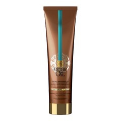 MYTHIC OIL Κρέμα Μαλλιών Για Λαμψη , L'Oréal Professionnel