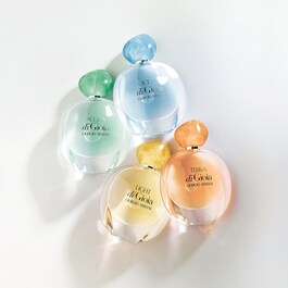 Giorgio Armani Acqua Di Gioia Eau De Parfum