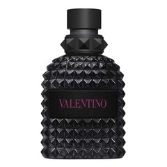 Born in Roma Extra-Dose Uomo - Eau De Toilette, VALENTINO