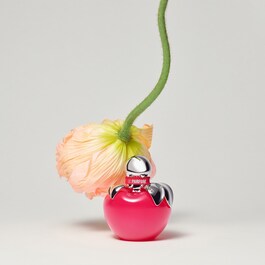  Nina Le Parfum Eau De Parfum