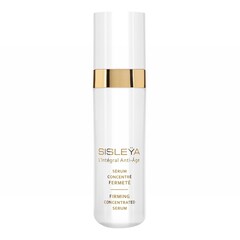 Sisleÿa L'Intégral Anti-Âge Firming Concentrated Serum, Sisley
