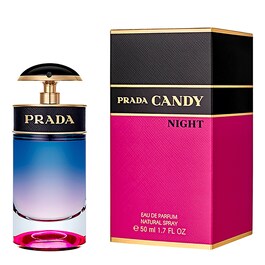 Candy Night Eau de Parfum 