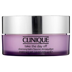 Take The Day Off - Cleansing Balm, Clinique