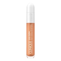 Even Better All Over Primer and Color Corrector , Clinique