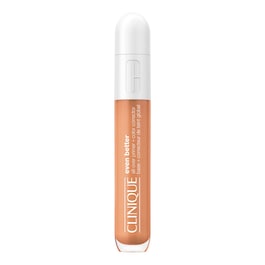 Even Better All Over Primer and Color Corrector 