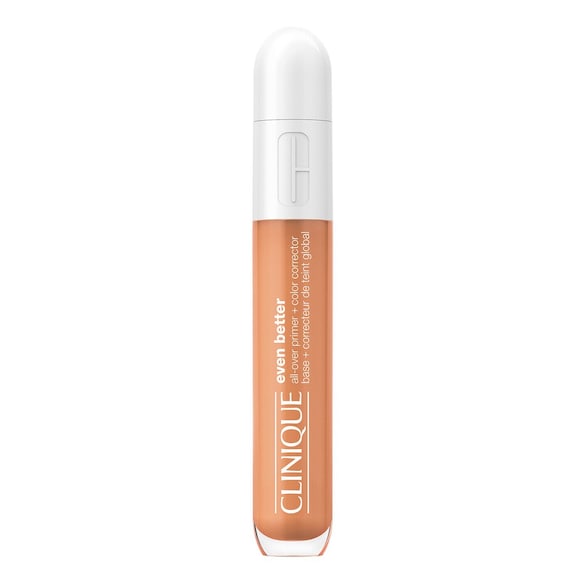 Even Better All Over Primer and Color Corrector , Clinique