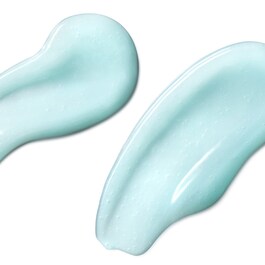 Outsmart Blemish - Clarifying Treatment