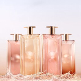 Idôle Eau de Parfum - Γυναικείο Άρωμα