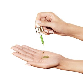 U.F.O. Ultra-Clarifying Face Oil