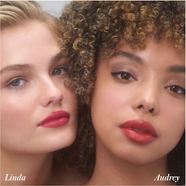 The product image is missing!