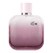 729014-L12.12 ROSE EAU INTENSE EDT 100ML