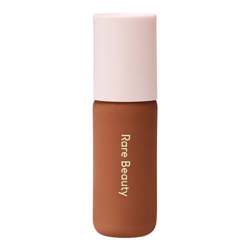 Rare Beauty - Positive Light Tinted Moisturizer - Foundation