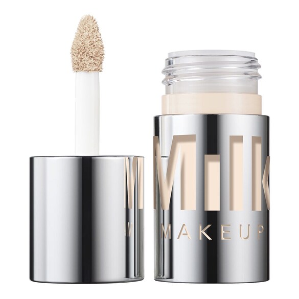 Future Cream All Over - Concealer, Milk Makeup