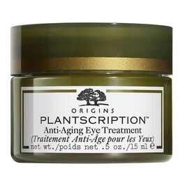 Plantscription™ Anti-aging Eye Treatment