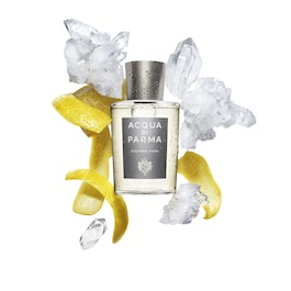 Colonia Pura Eau de Cologne
