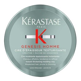 GENESIS HOMME ΠΗΛΟΣ ΚΑΤΑ ΤΗΣ ΤΡΙΧΟΠΤΩΣΗΣ ΓΙΑ ΑΝΤΡΕΣ 