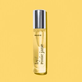 Madie - Fragrance Oil