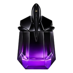 Alien Extraintense - Eau de Parfum, Mugler