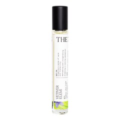 11 ml, THE 7 VIRTUES