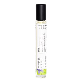 11 ml