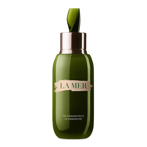 La Mer - The Serum