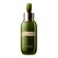 THE CONCENTRATE GRANDE 100ML