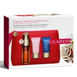 Total Eye Lift Set