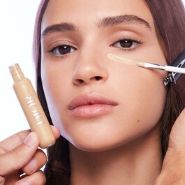 Dior Backstage Flash Perfector Concealer - High-Coverage Complexion Concealer