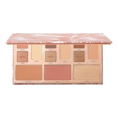 Clay Play Face Shaping Palette, Tarte