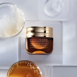 Advanced Night Repair Eye Supercharged Gel-Creme