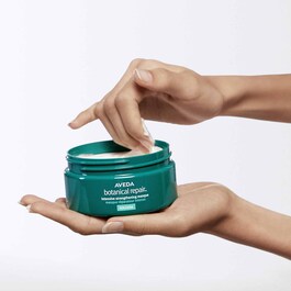 Botanical Repair Mask - Rich Intensive strengthening Mask