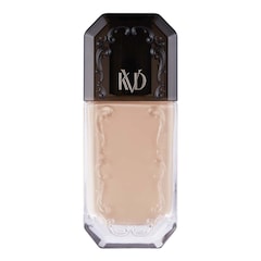 Good Apple Full-Coverage Liquid Foundation Light, Kvd Beauty