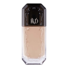 Good Apple Full-Coverage Liquid Foundation Light