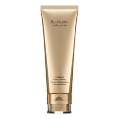Re-Nutriv Rich - Foam Cleanser, Estée Lauder