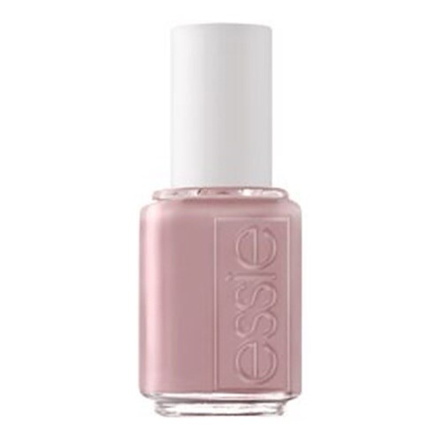 Essie – ESSIE ΒΕΡΝΙΚΙ ΝΥΧΙΩΝ