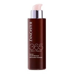 365 Skin Repair Serum Youth Renewal - Serum, LANCASTER