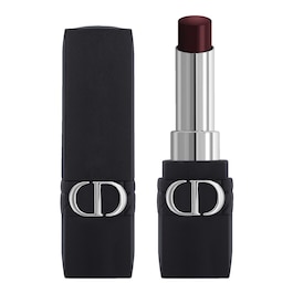 Rouge Dior Forever - Transfer-Proof Lipstick - Intense Color and Comfort image