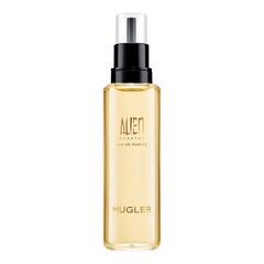 Alien Goddess - Eau de Parfum Refill, Mugler