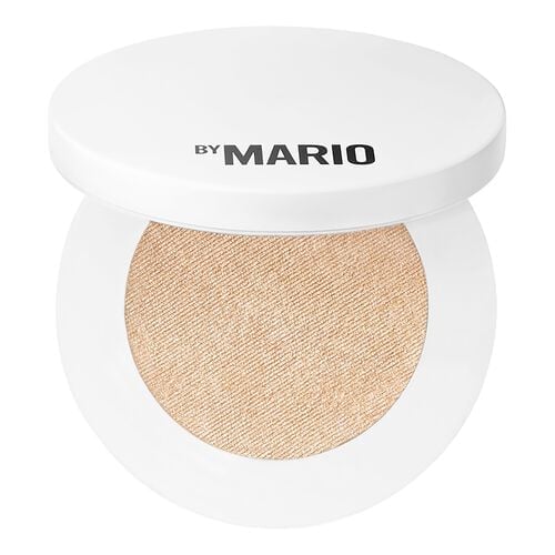 Makeup By Mario - Soft Glow Highlighter