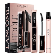 Lash Idole Mascara - Μάσκαρα Set, Lancôme