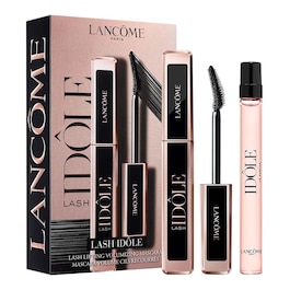 Lash Idole Mascara - Μάσκαρα Set